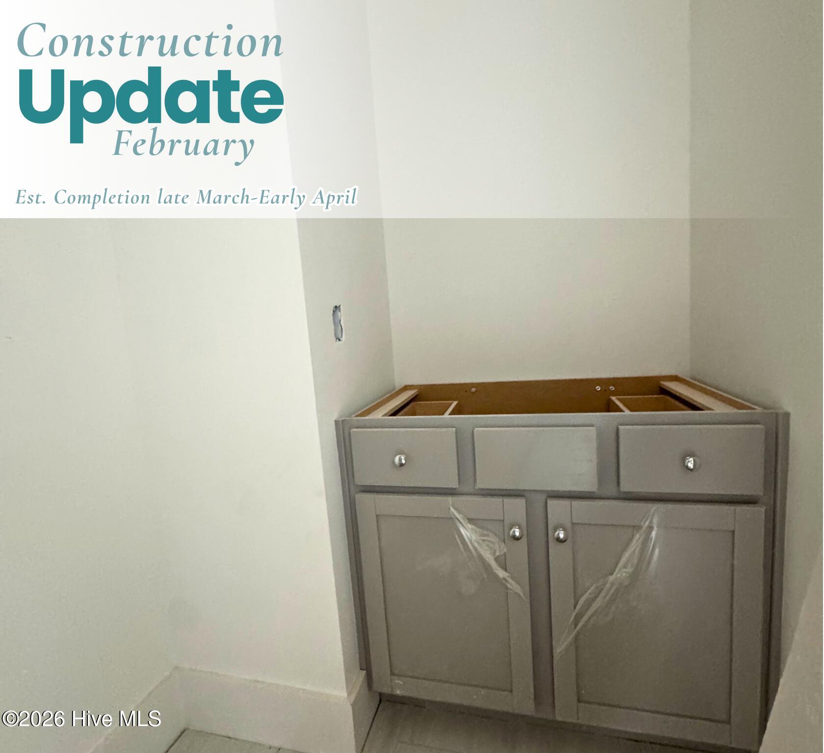 100544429 | Photo 19