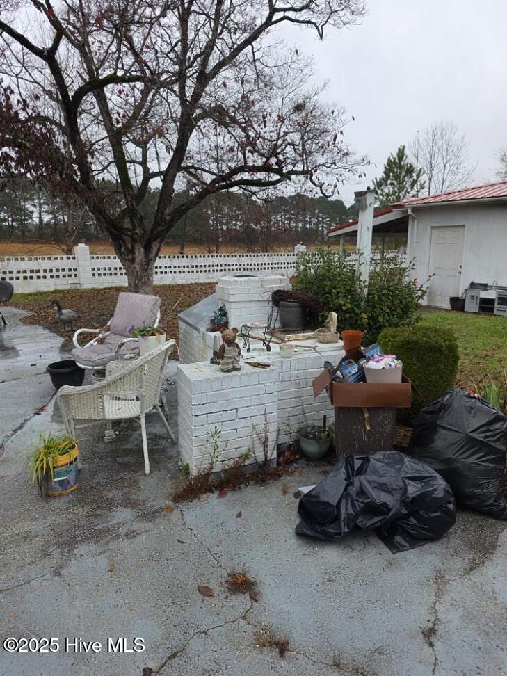 Homes for sale in Greenville, NC | 306 Greenfield Blvd, Greenville, NC 27834 | MLS# 100544104