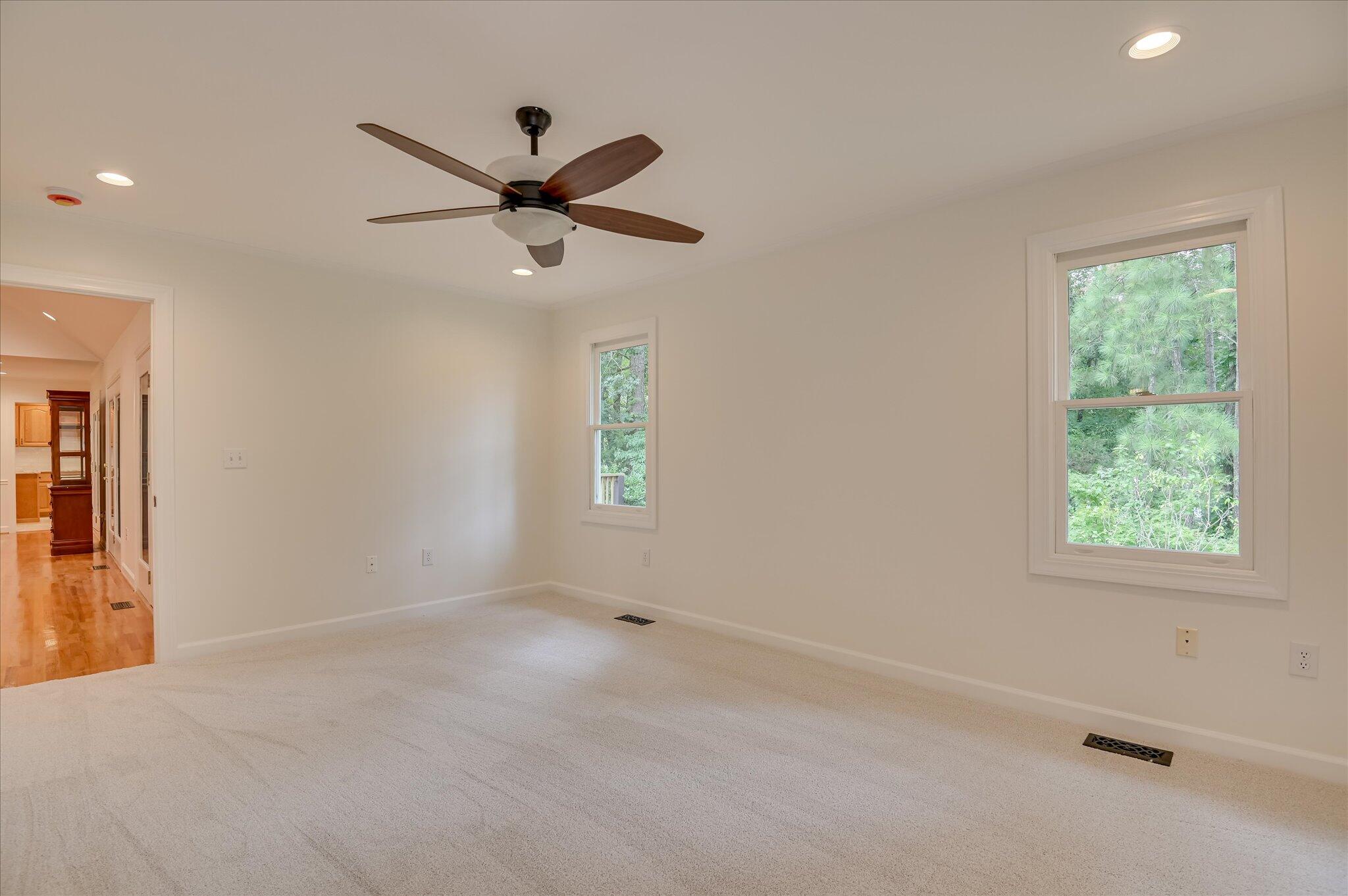 301 Misty Cove, Mccormick, SC, 29835