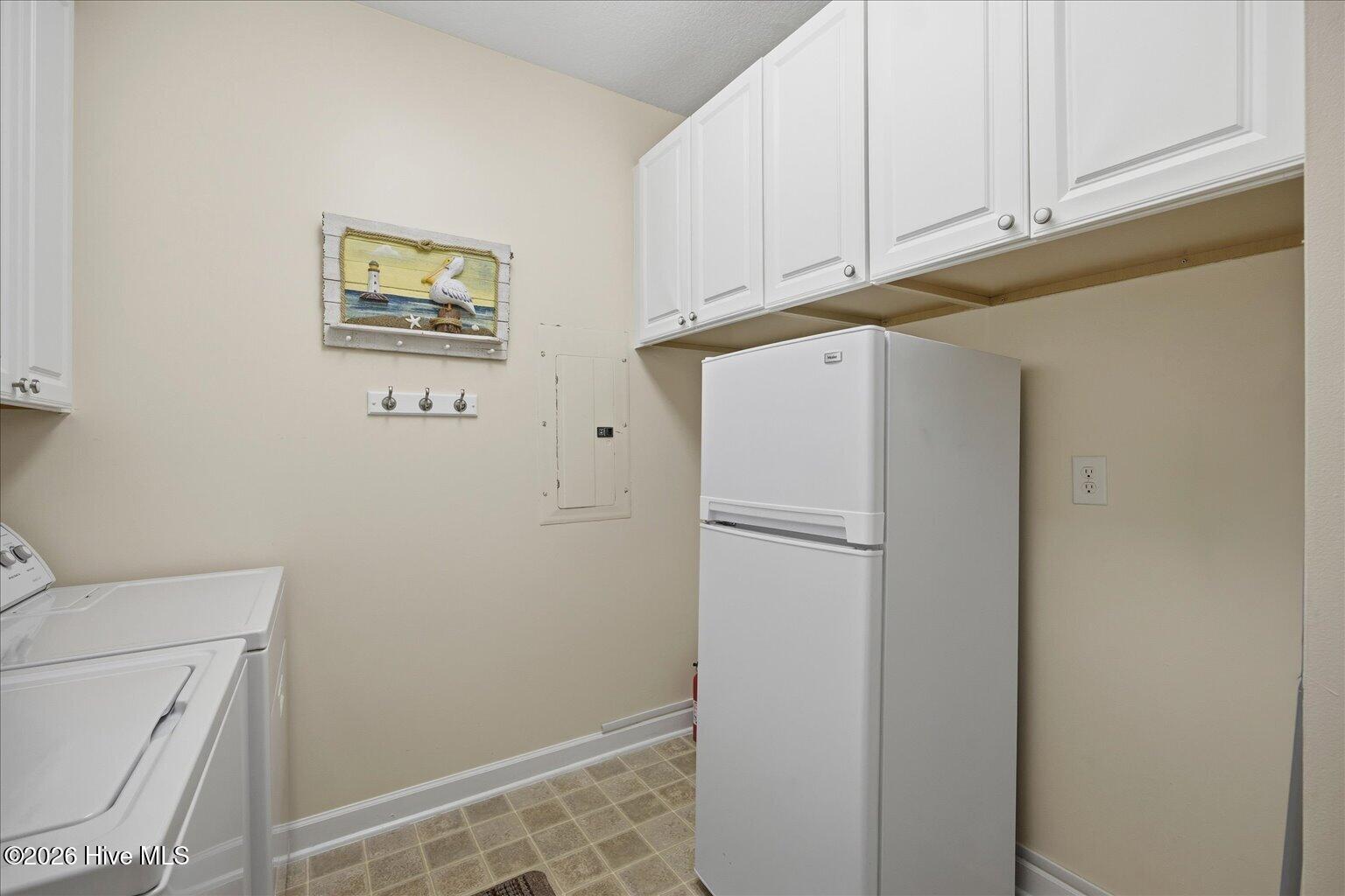 100558706 | Photo 29