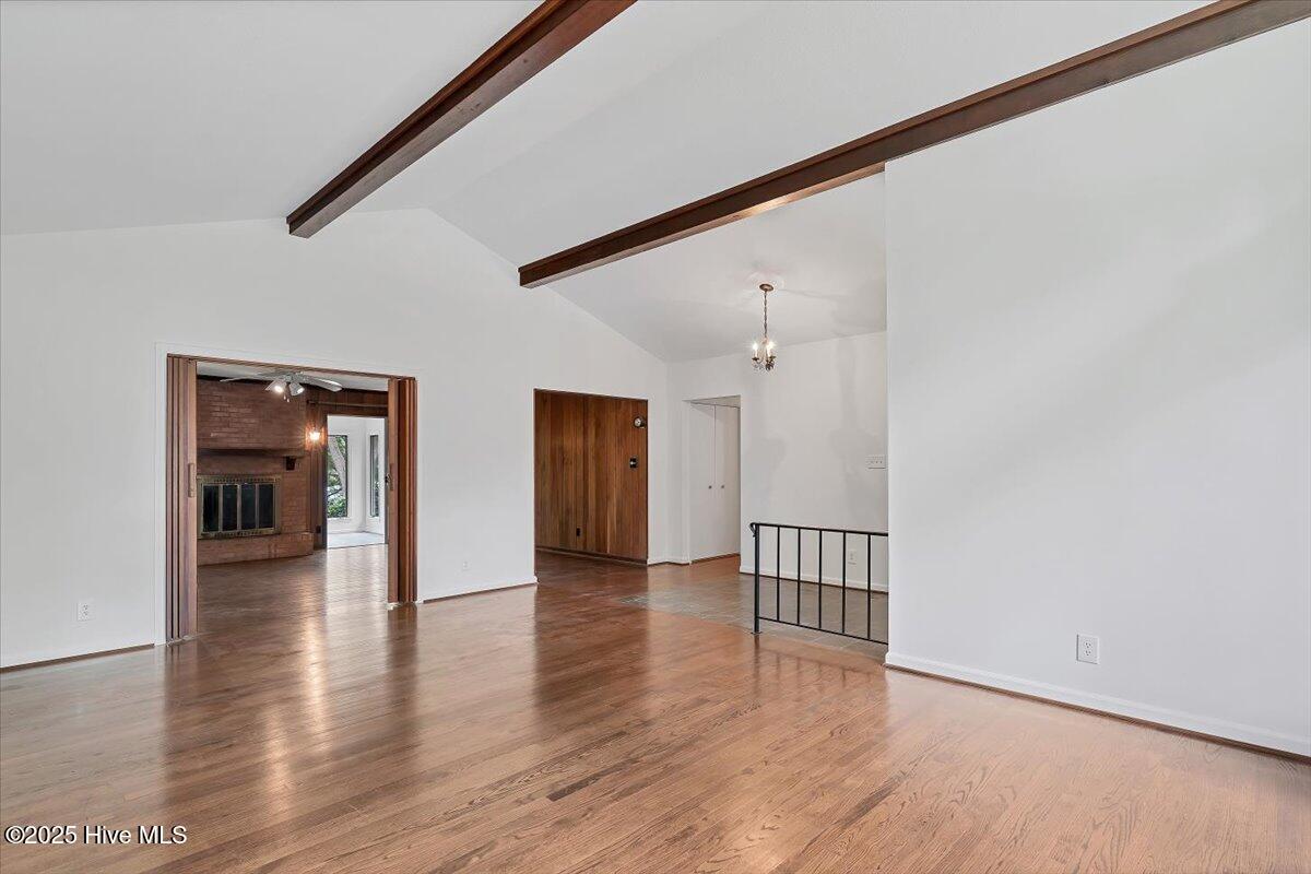 04-4_60 Pine Lake Dr., Whispering Pines