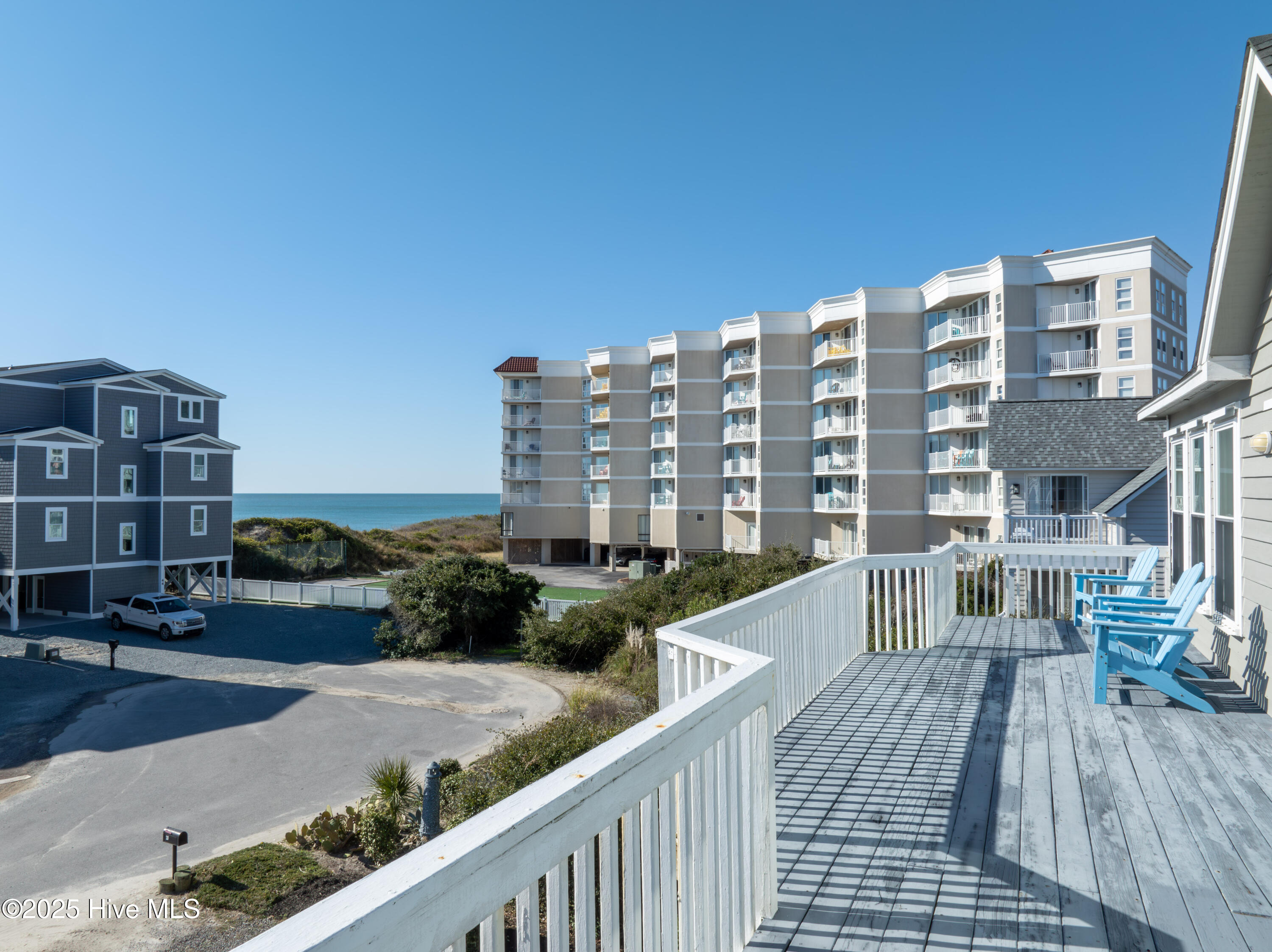 100517533 | Photo 20