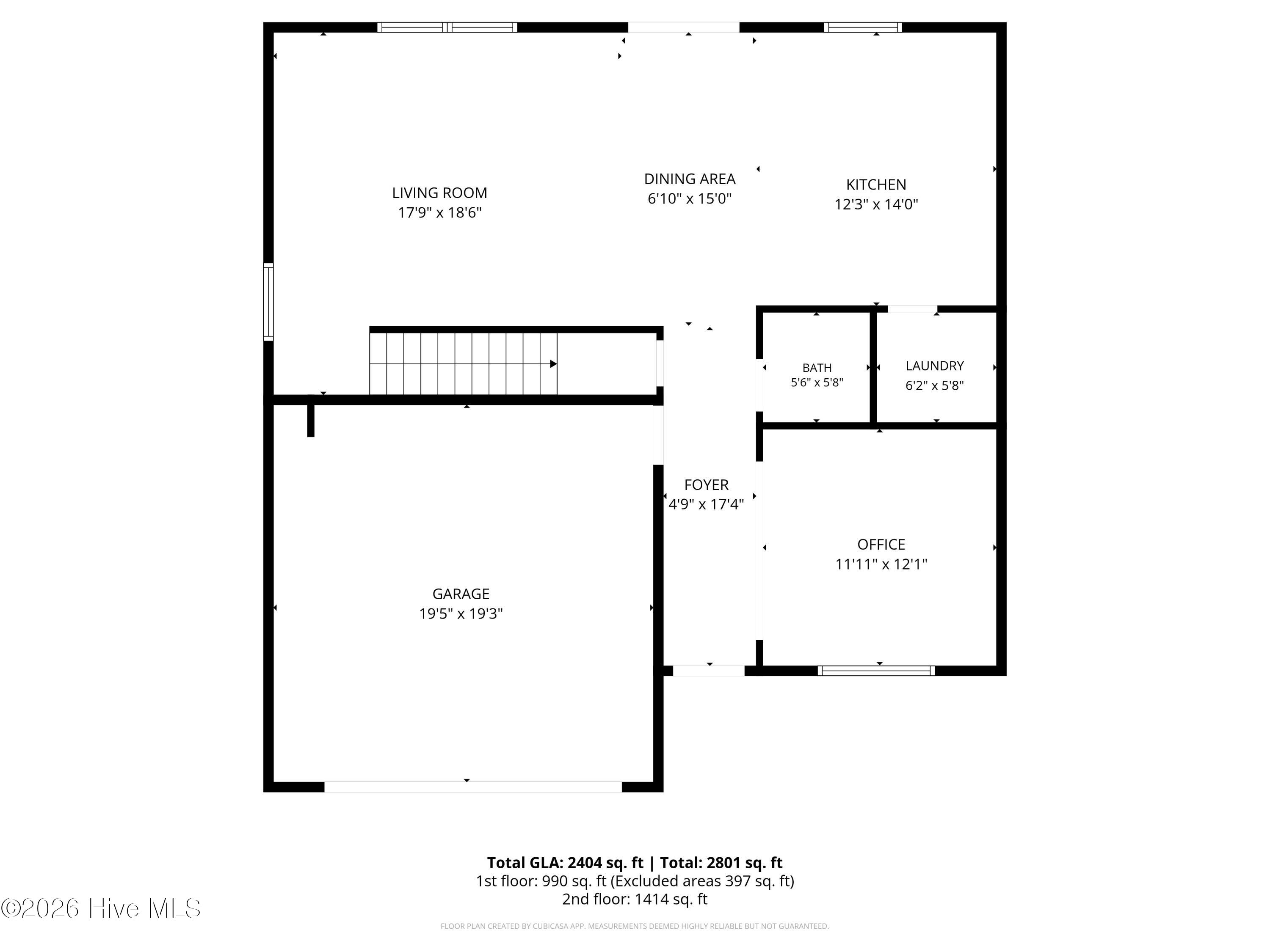 111 Wild Berry Court,Newport