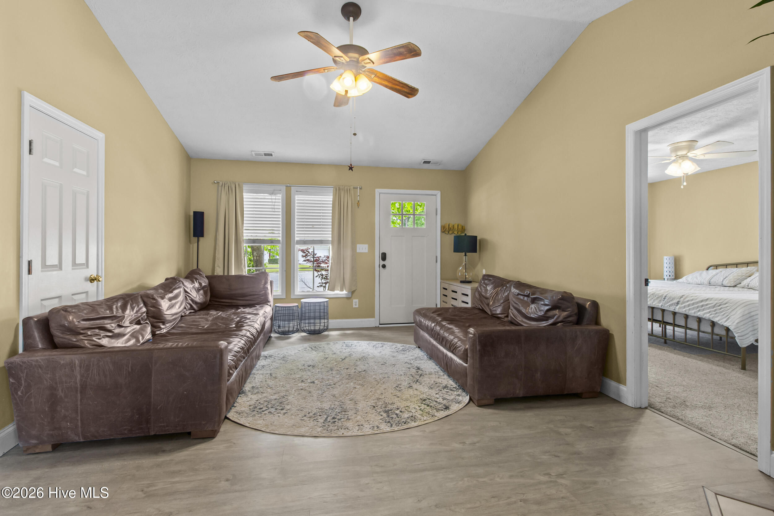 125 Eagle Trail,New Bern