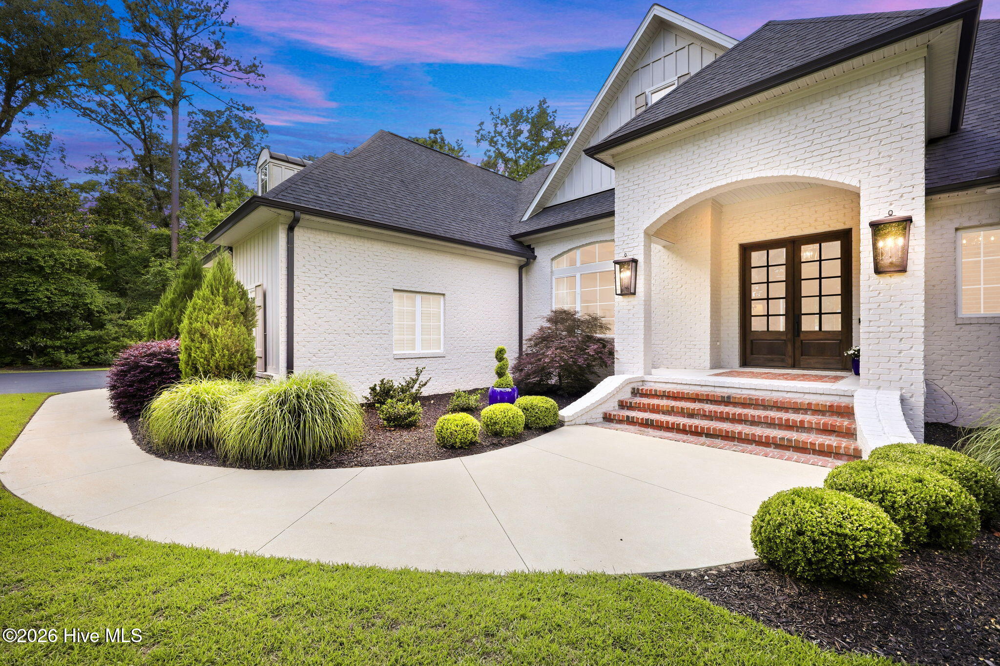 3508 Country Club Road,Trent Woods