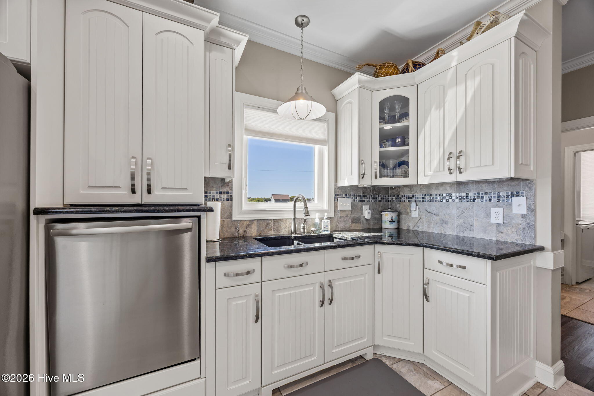 117 Sandfiddler Lane,Harkers Island