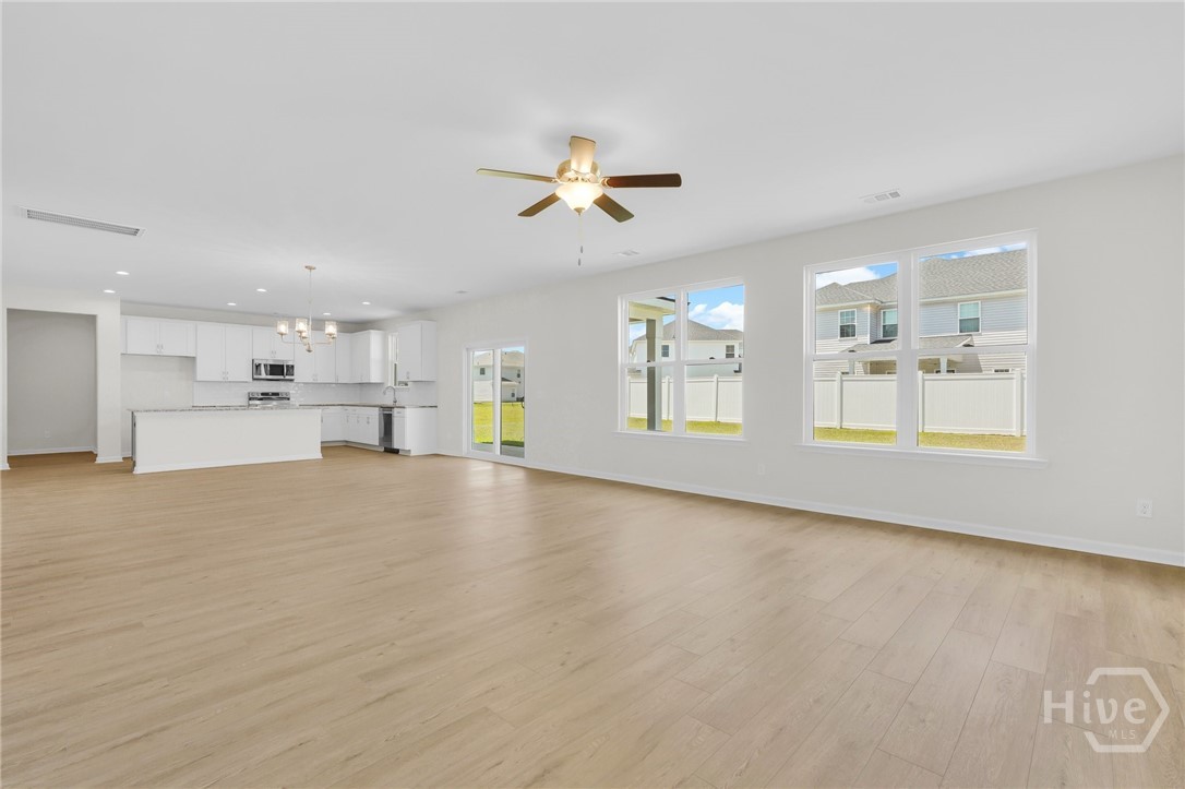 Stock photos shown; to be similar but not identica