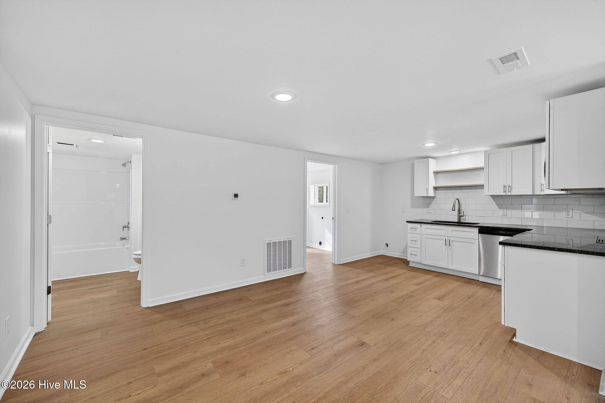 9626 Nc Highway 50, Maple Hill, NC 28454 – photo 13: 9626NC-50-20