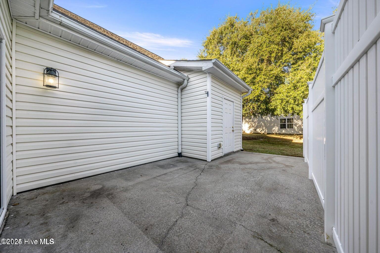 100546726 | Photo 29