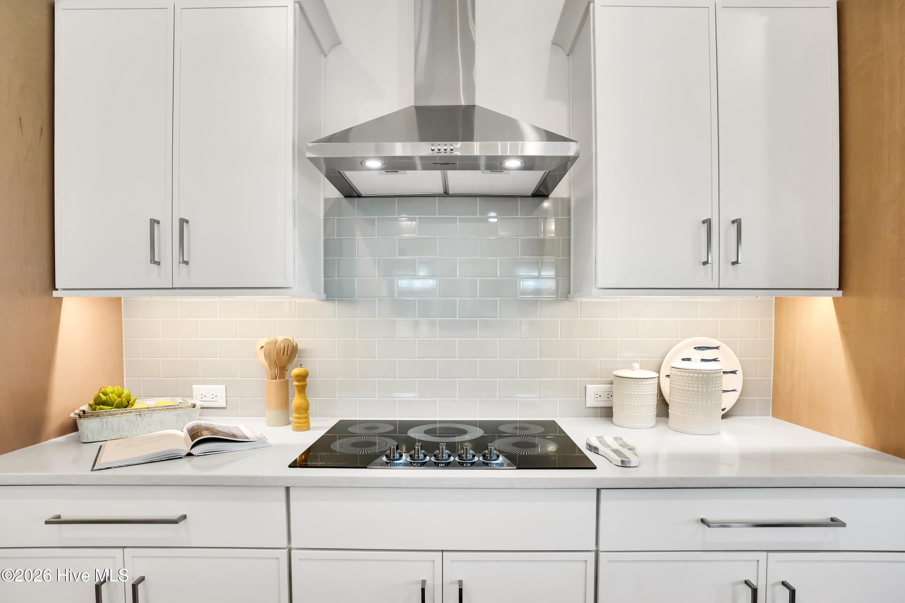 7374 Foxbriar Drive, Leland, NC, 28451