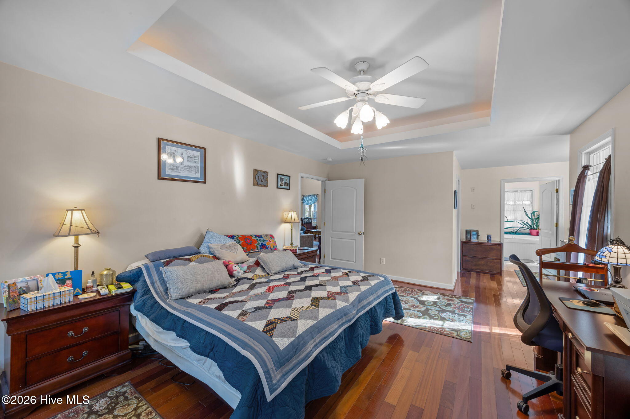 33 Neuse Winds Drive,Oriental