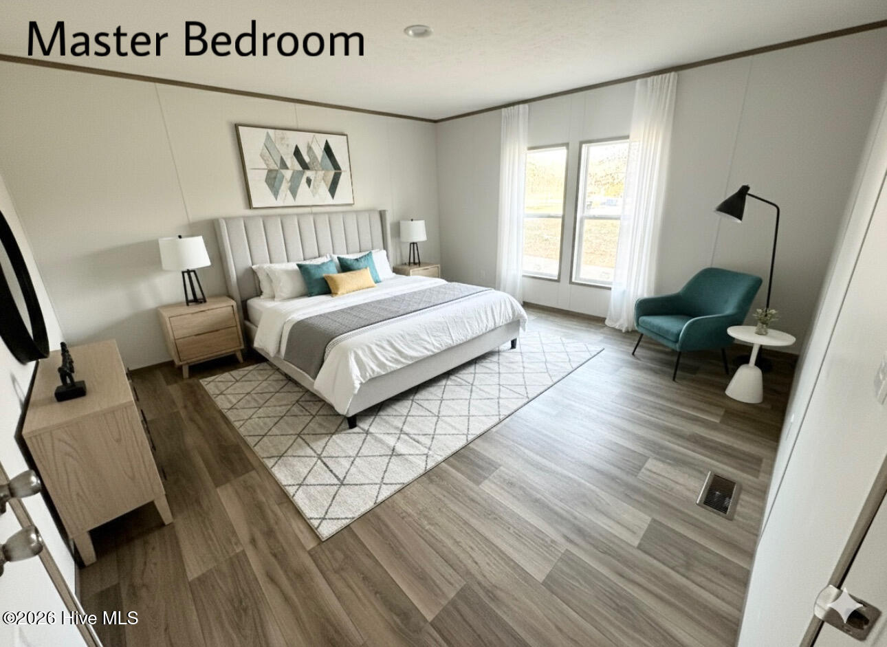 106 Lynnwayne Circle,Havelock