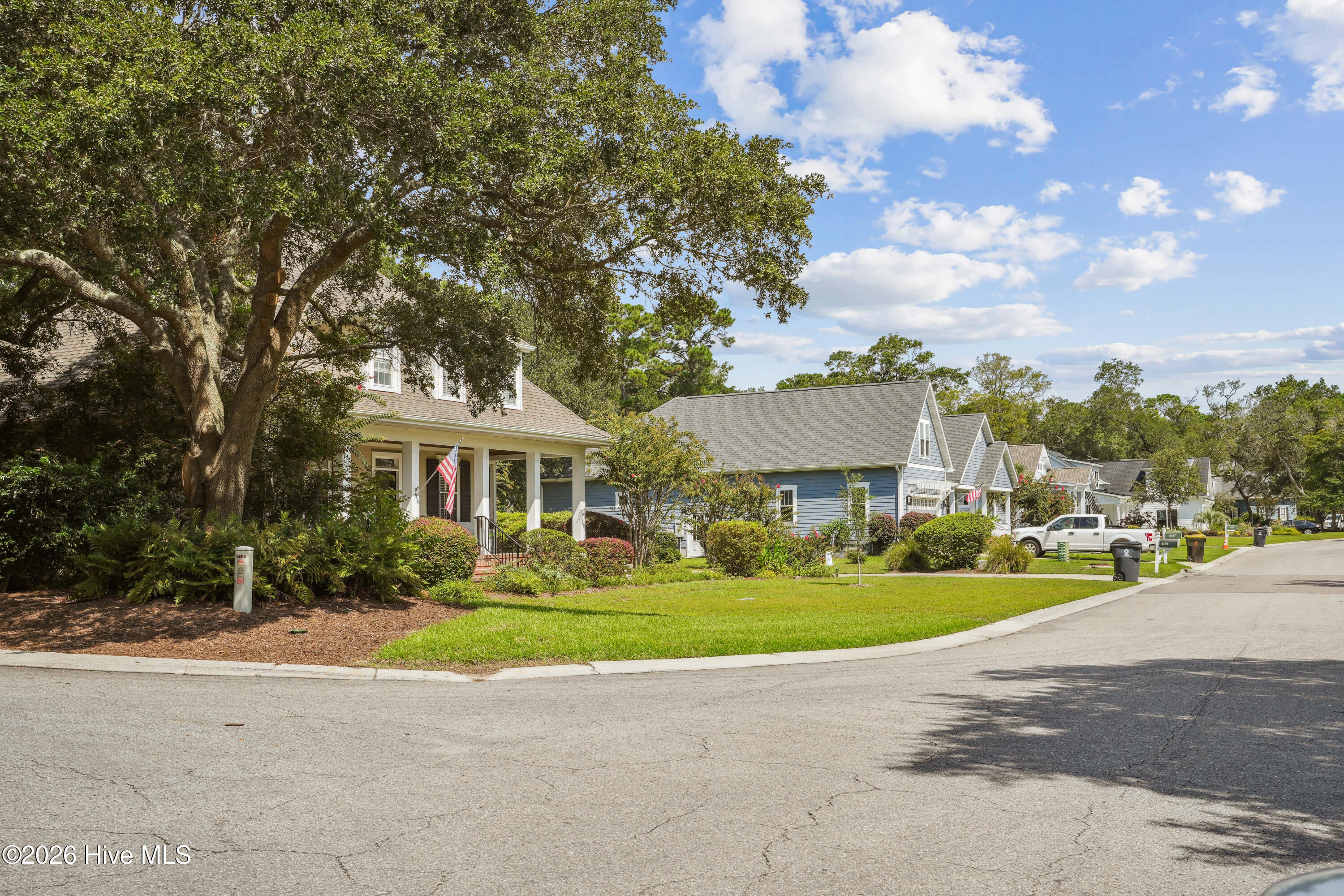 100522927 | Photo 14