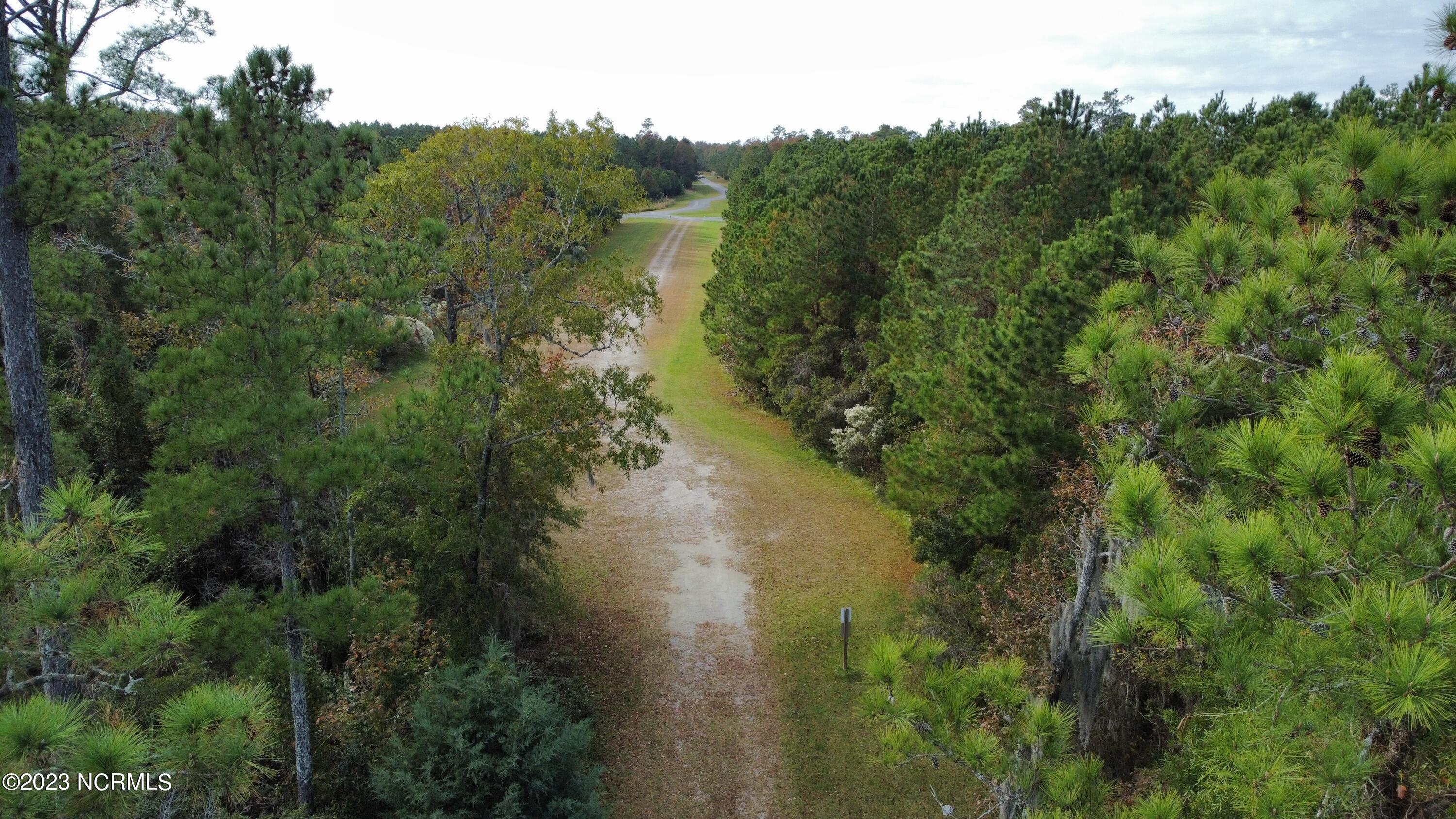 330, 211 Garbacon Drive, Beaufort, NC, 28516