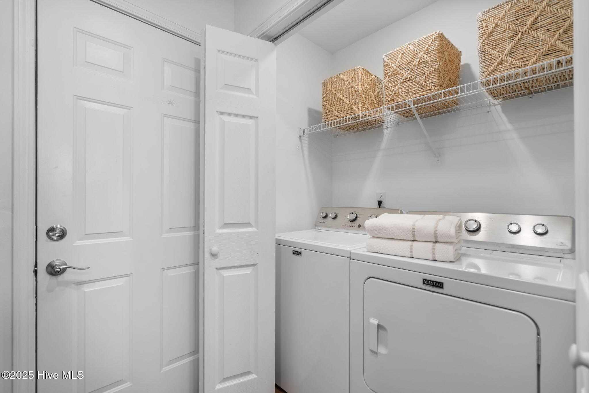 100541640 | Photo 32