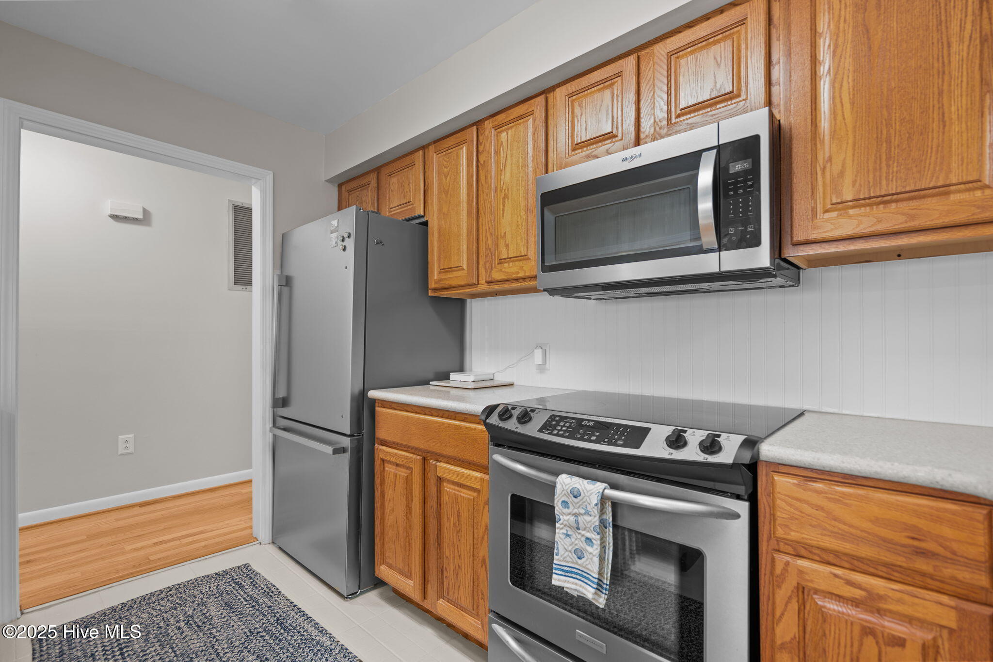 100539622 | Photo 20