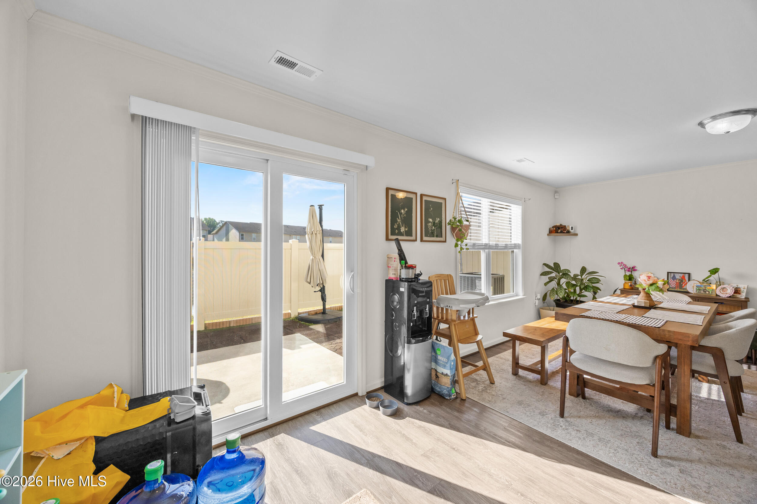 442 Sullivan Loop Road,Midway Park