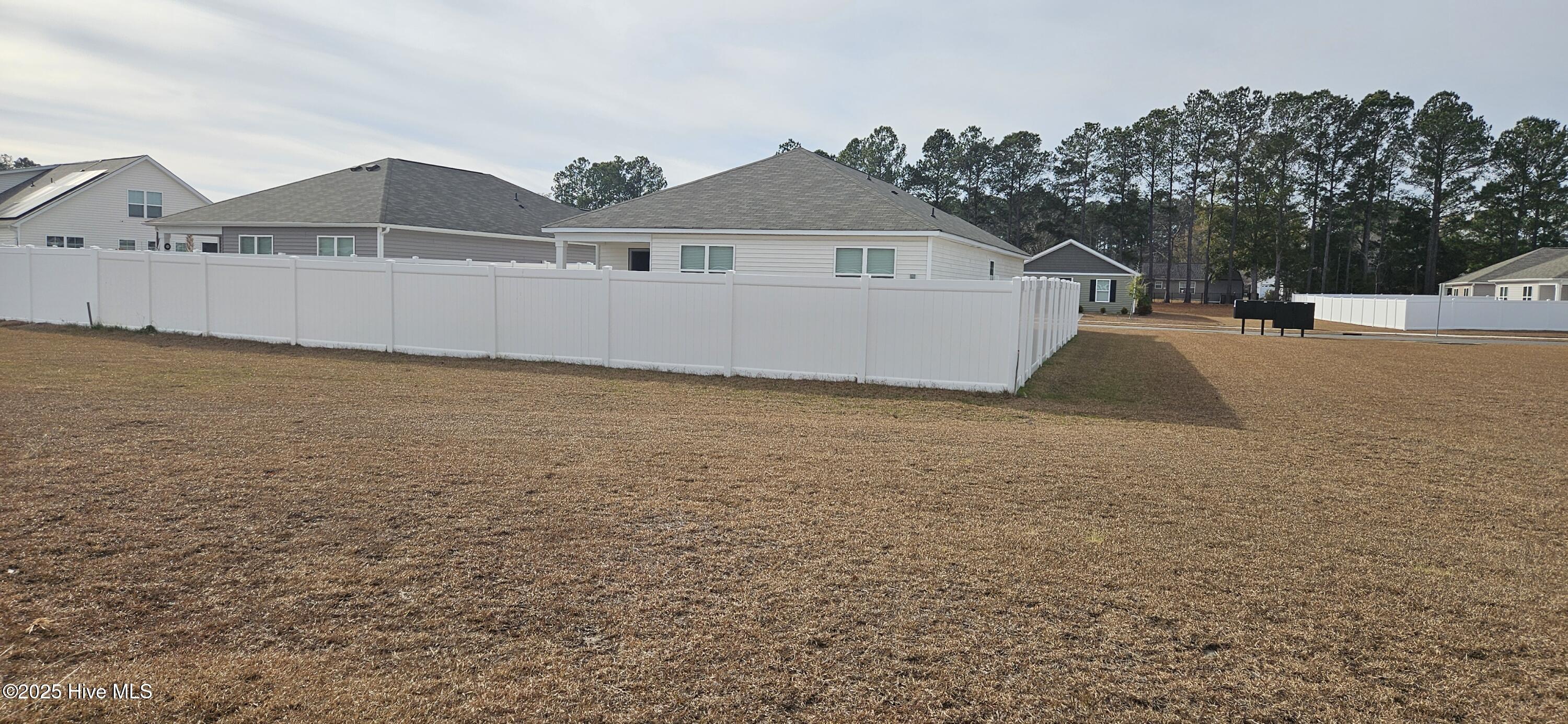 100545464 | Photo 35