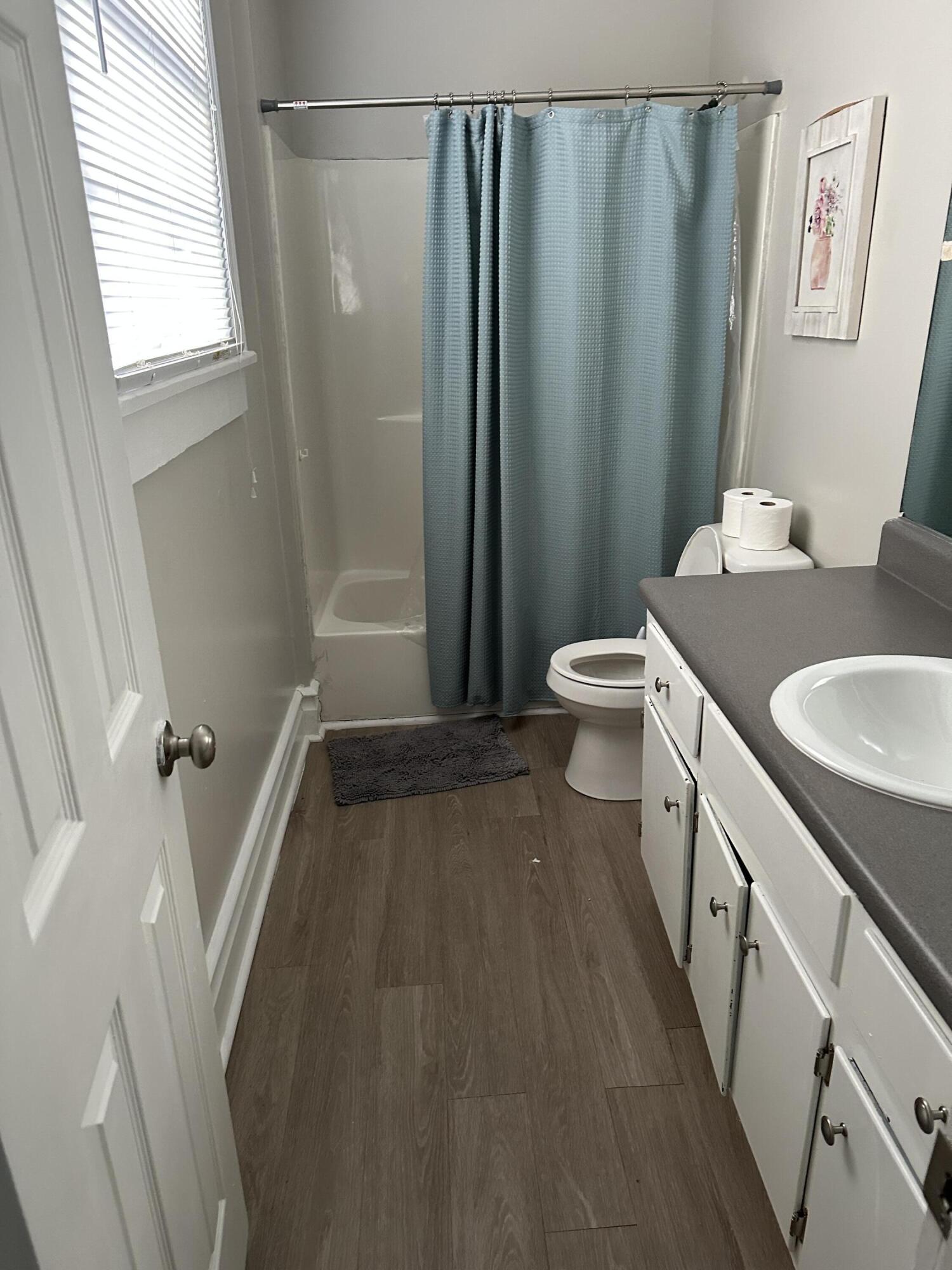 133 Broad Street UNIT A, Augusta, GA, 30901