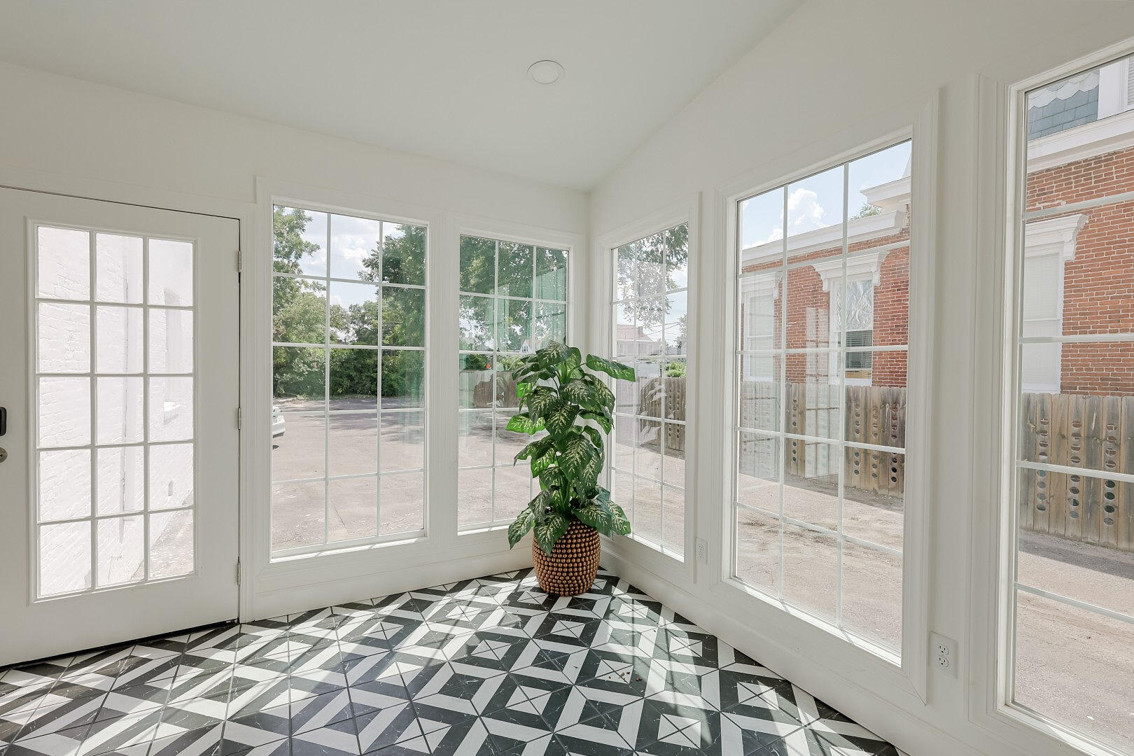 444 Greene Street, Augusta, GA, 30901