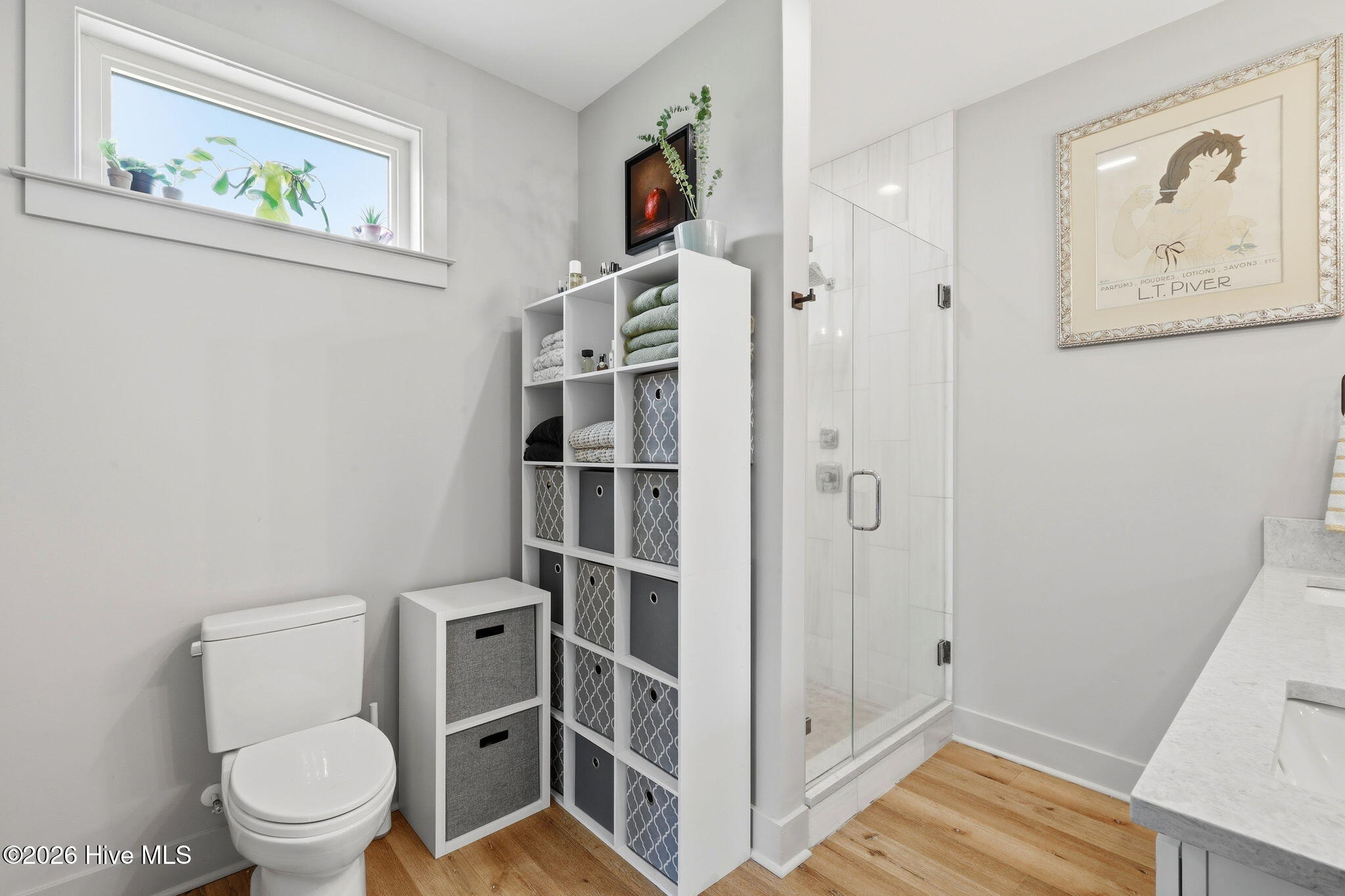 1106 Link Lane,Oriental
