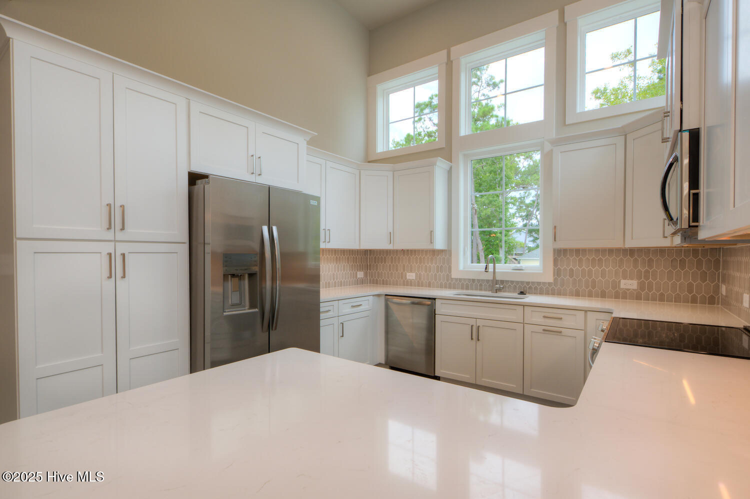 100502884 | Photo 38