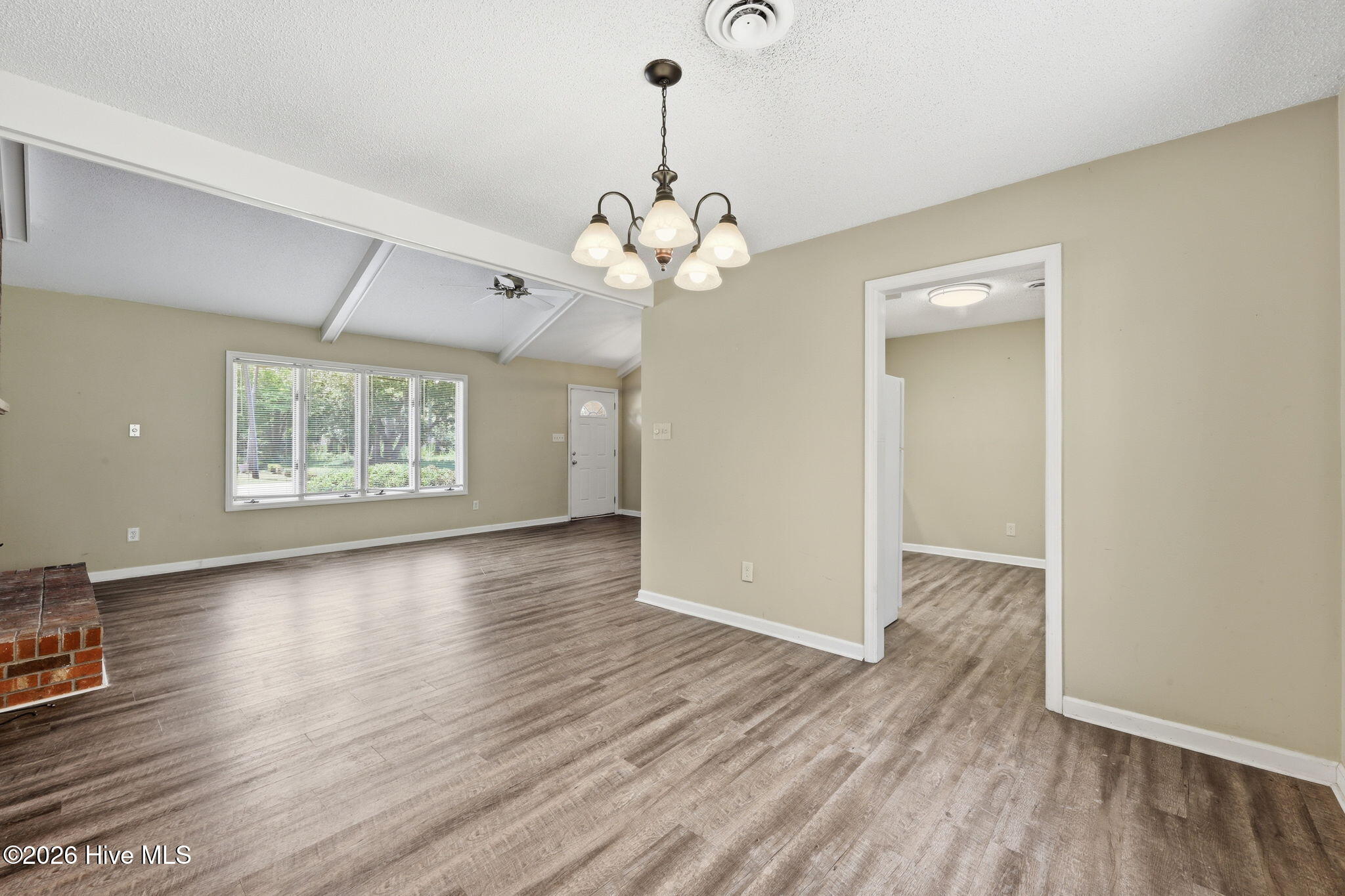 807 Clipper Court,New Bern