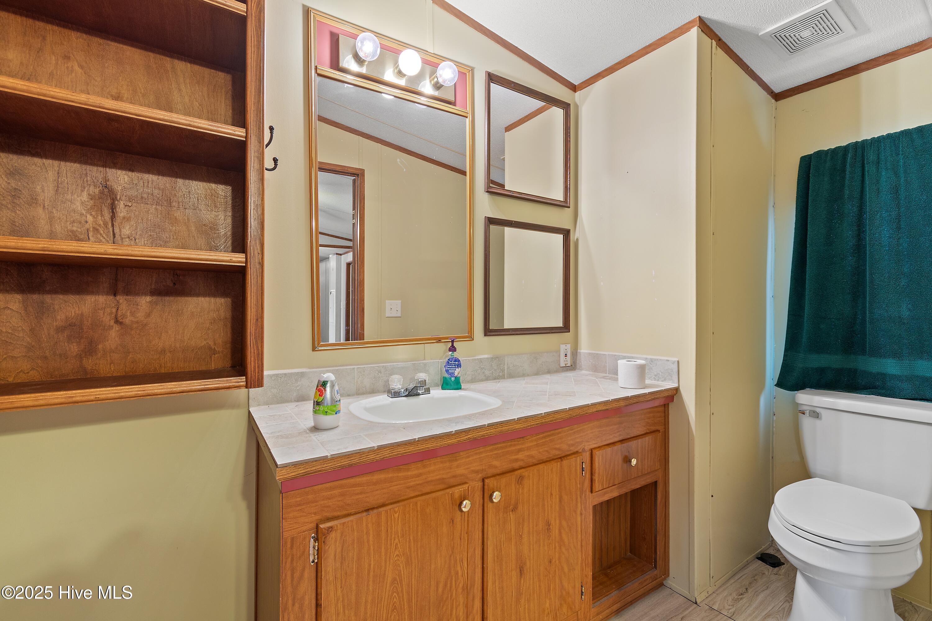 2346 Weeping Oak Road SW, Supply, NC 28462 – photo 16: 2346WeepingOakRdSW - 13