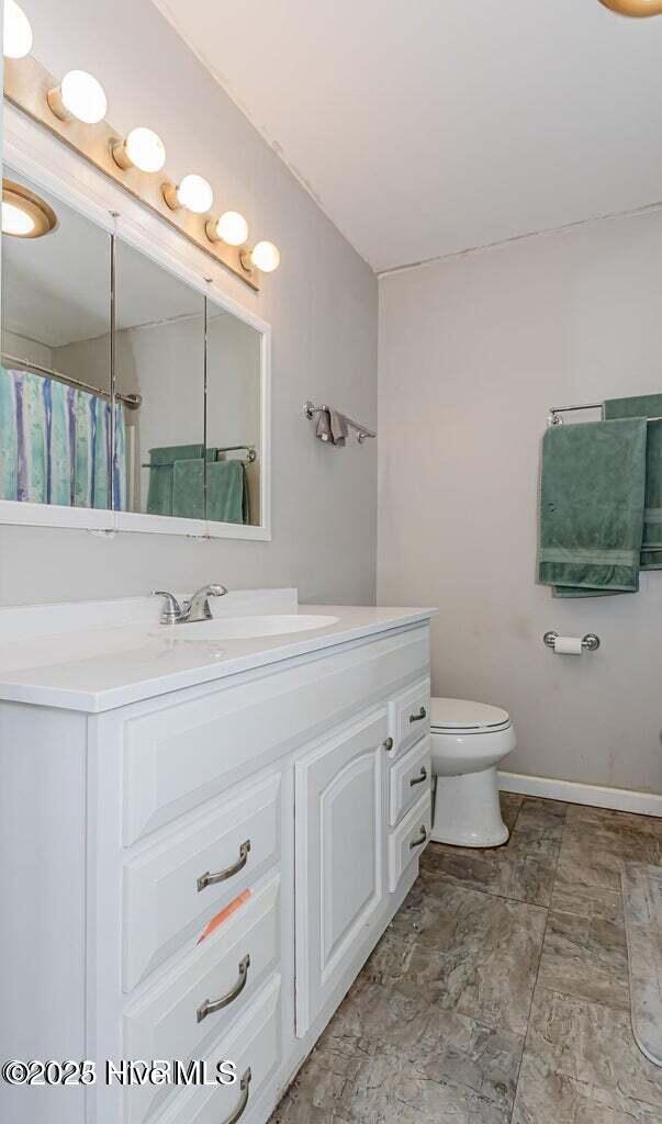 100516067 | Photo 17