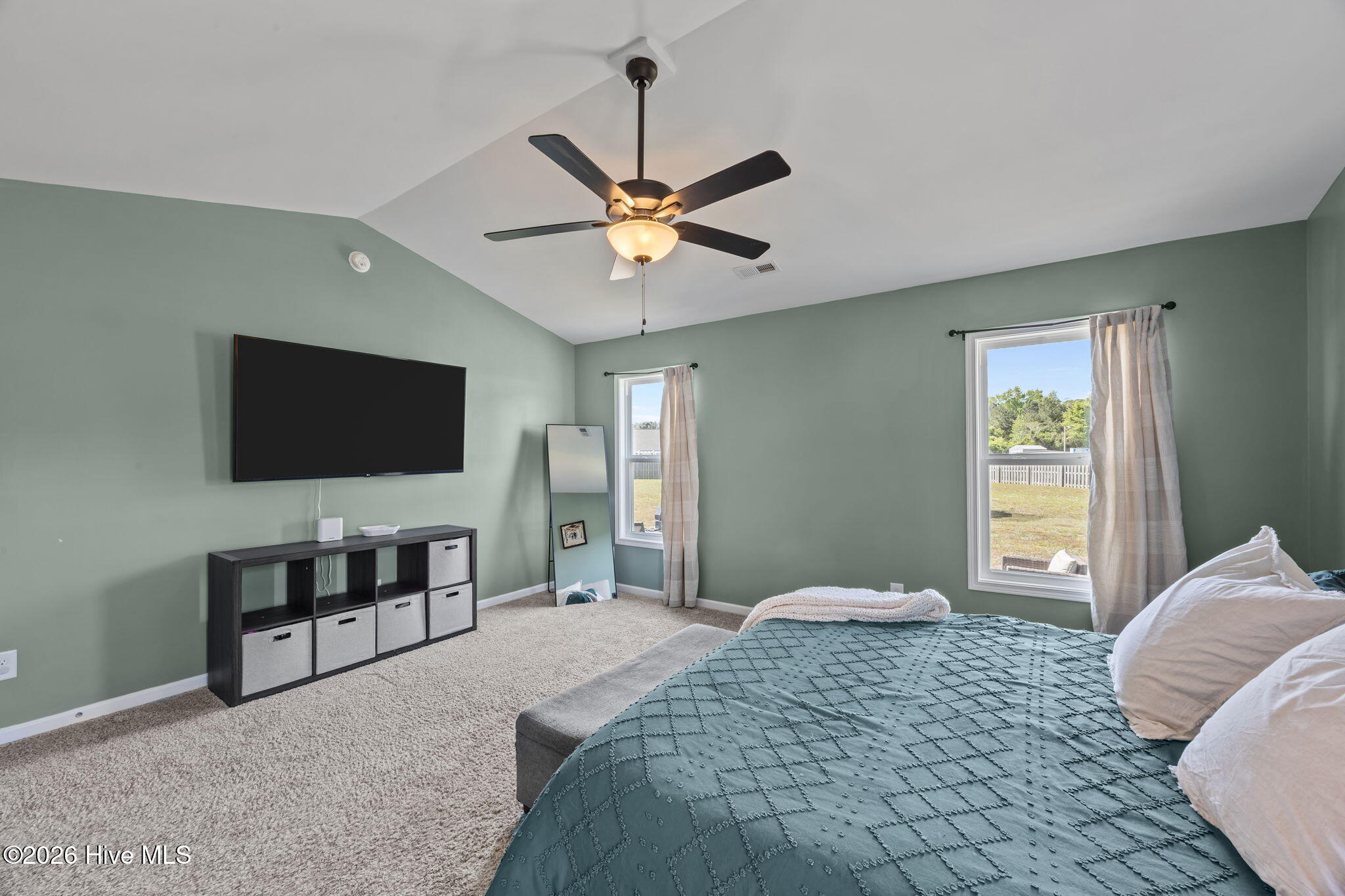 111 Kettle Drive,Havelock