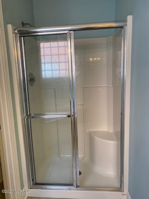 100532309 | Photo 18