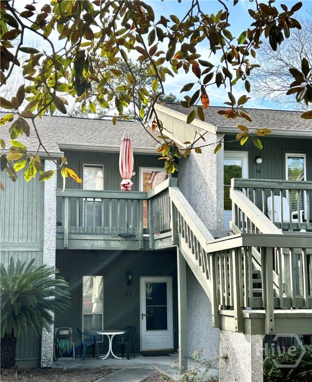 2nd image of 52 Bull River Bluff Dr, Savannah, GA 31410 | MLS# SA353166