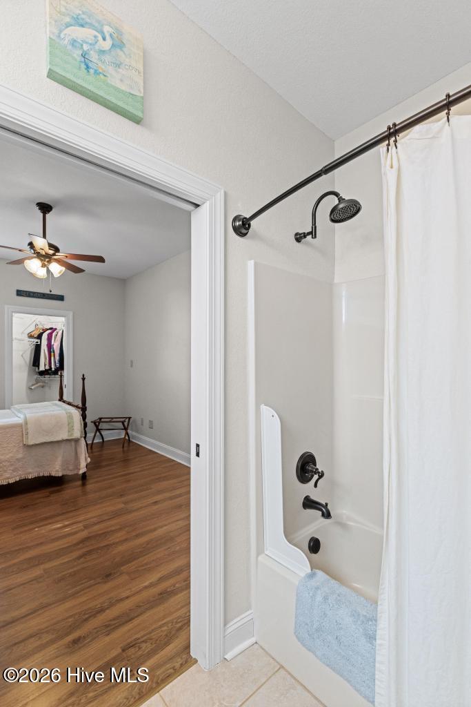 100564942 | Photo 17