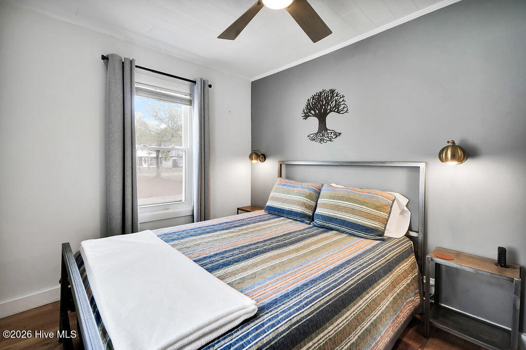 100559547 | Photo 19