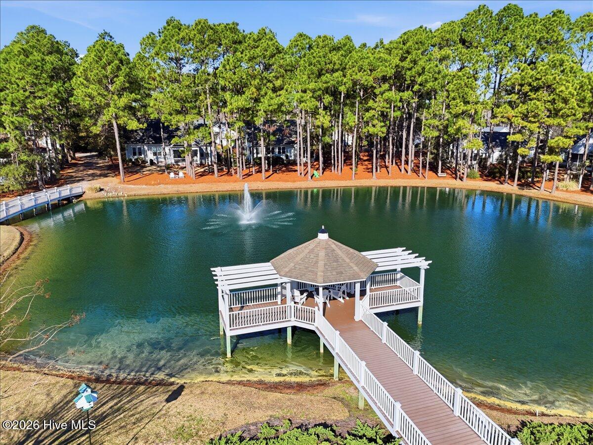 100556413 | Photo 67