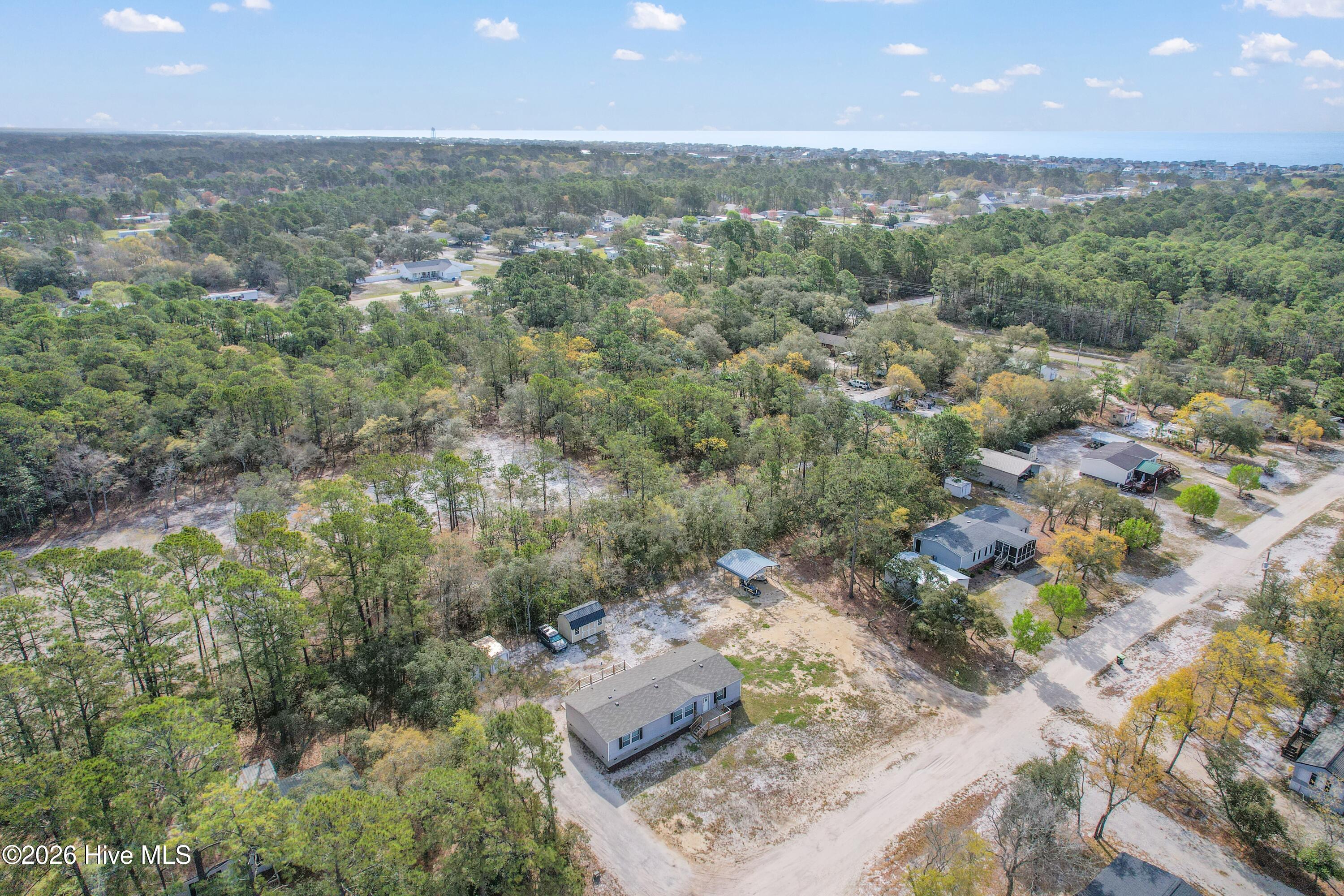 100563452 | Photo 39