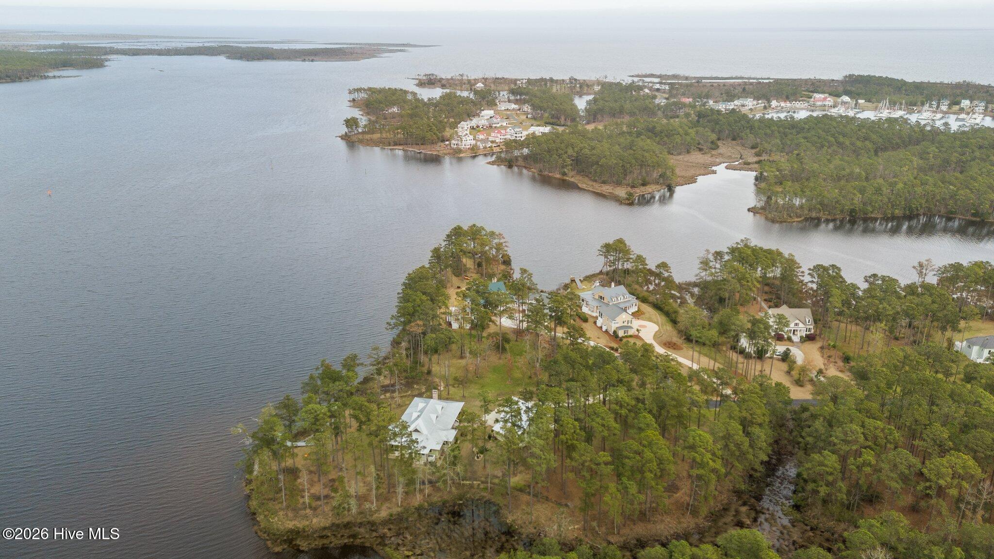 612 128B Homestead Road,Oriental