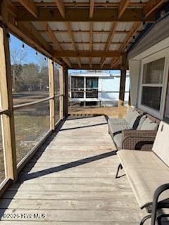 100546762 | Photo 17