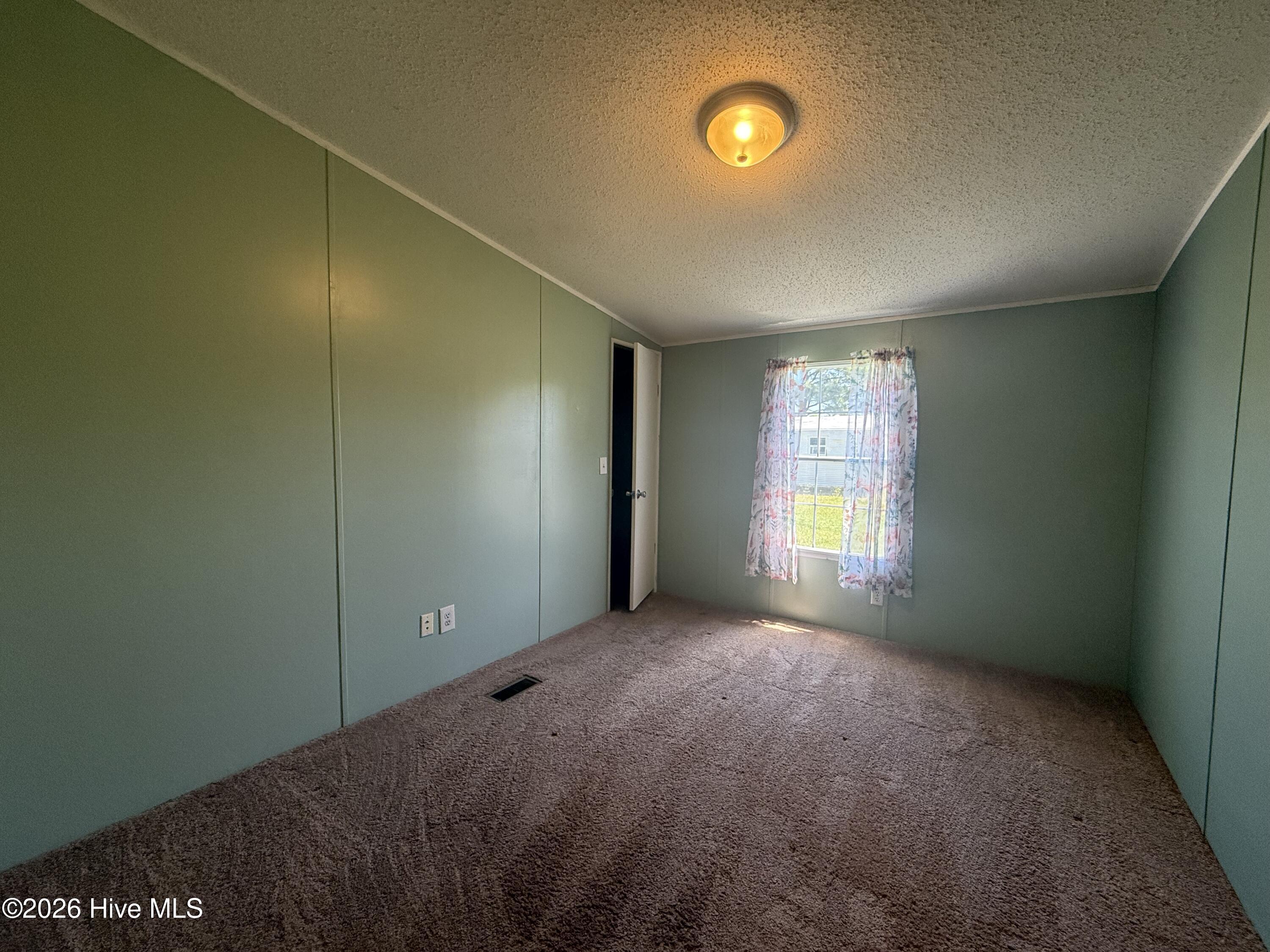 274 Norris Road,Swansboro