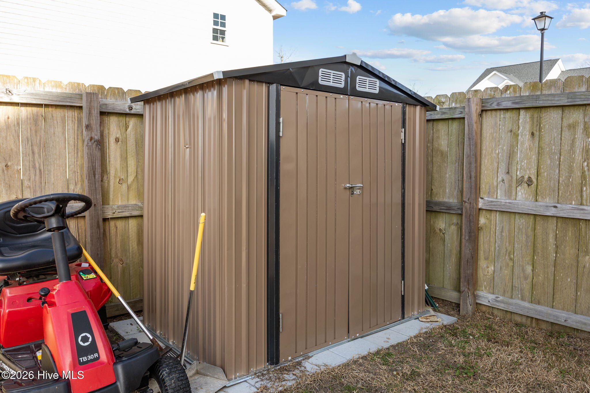 100559534 | Photo 49