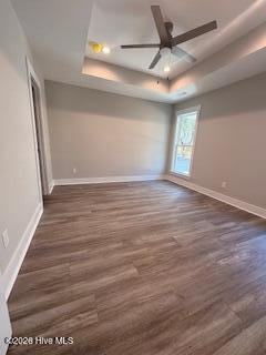 100519616 | Photo 12