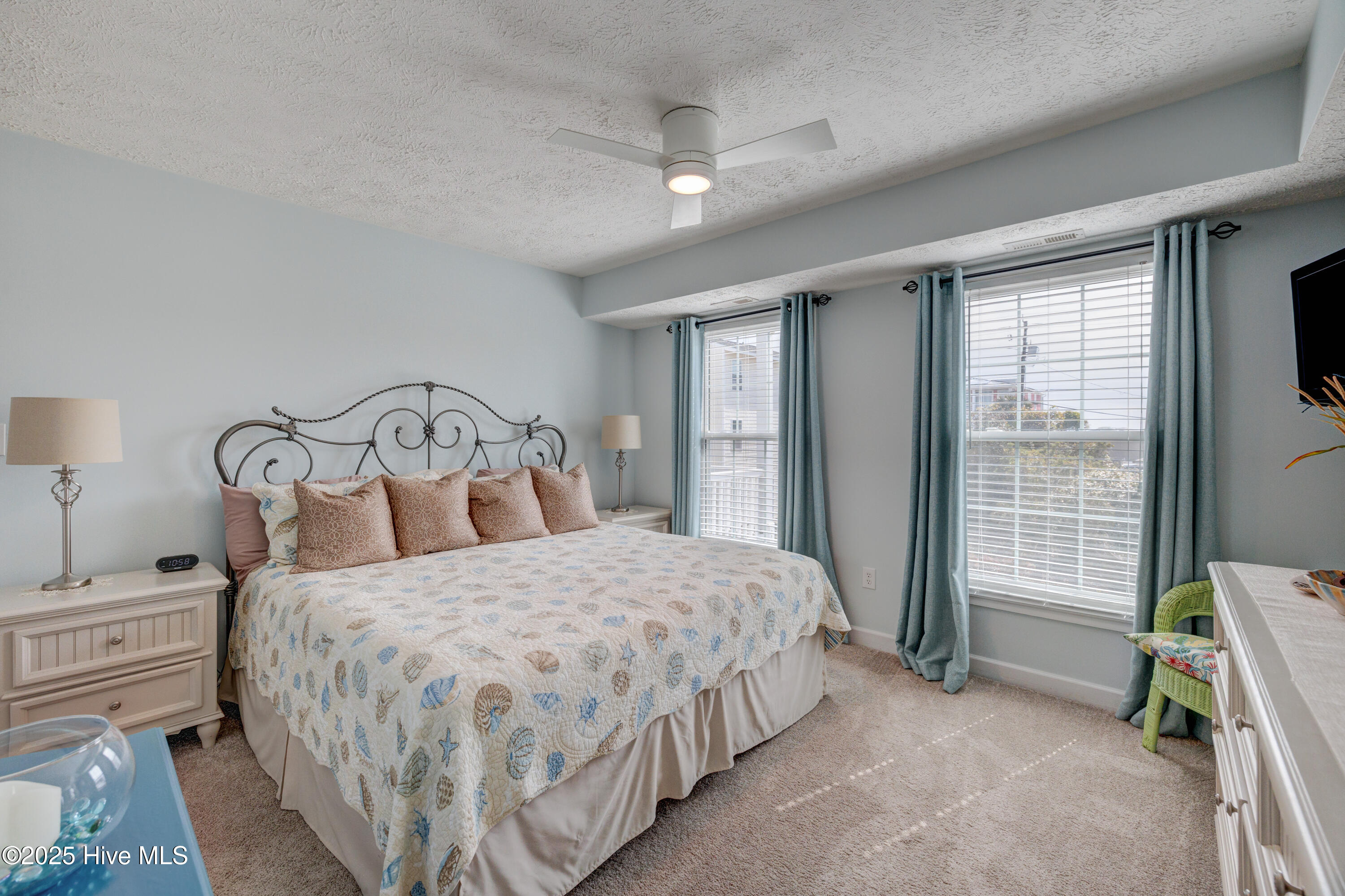 100498855 | Photo 20