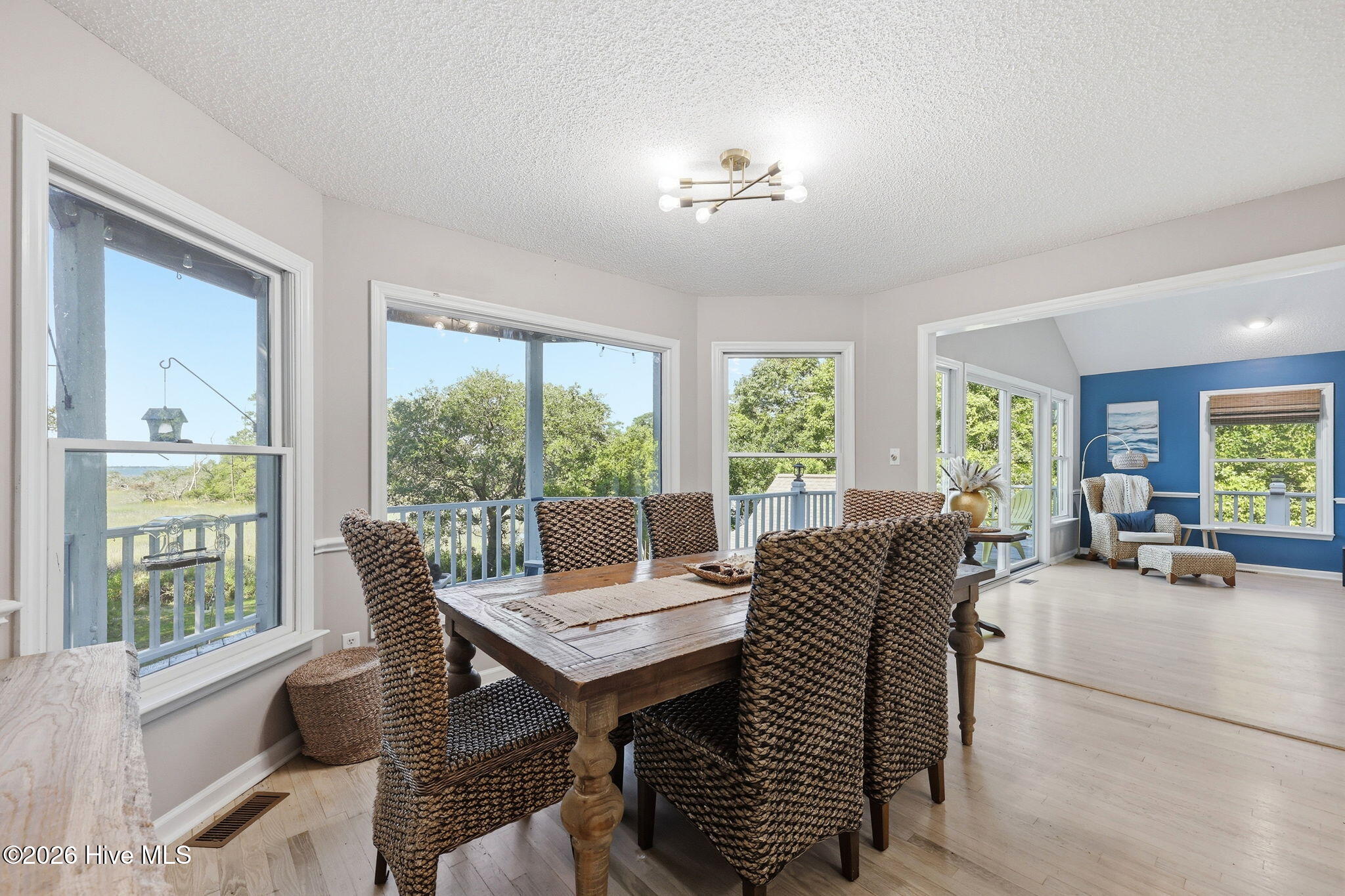 174 Windy Point Road,Beaufort