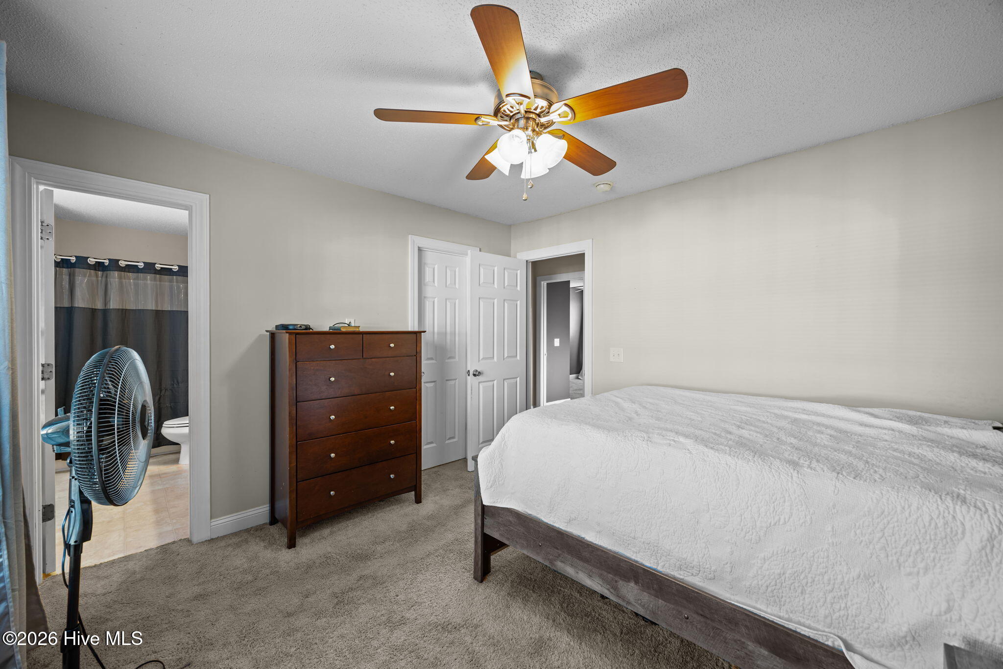 4259 Dudleys Grant Drive UNIT F, Winterville, NC, 28590