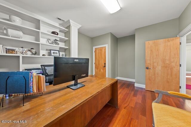 22327 Nc Highway 55, Oriental, NC, 28571