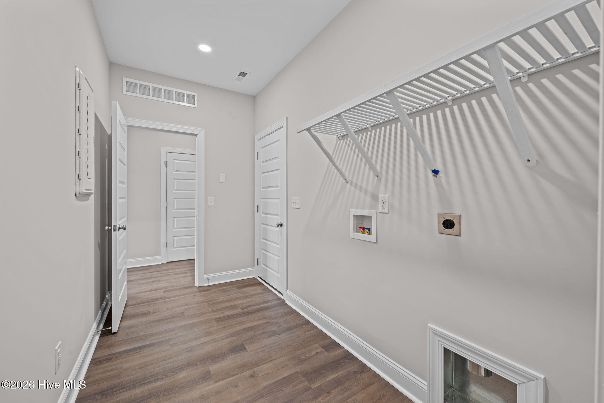 1004 Exeter Place,New Bern