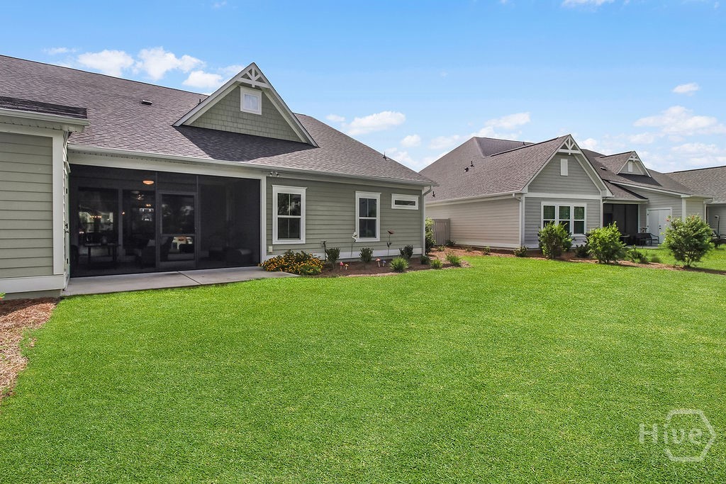 619 Blue Moon Crossing, Pooler, GA, 31322