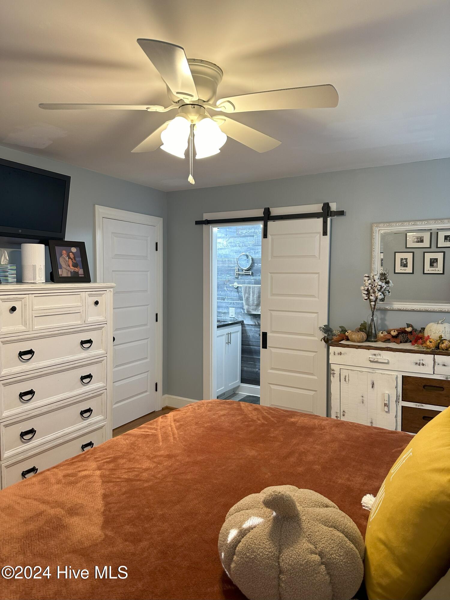 2325 S Halifax Road, Rocky Mount, NC, 27803