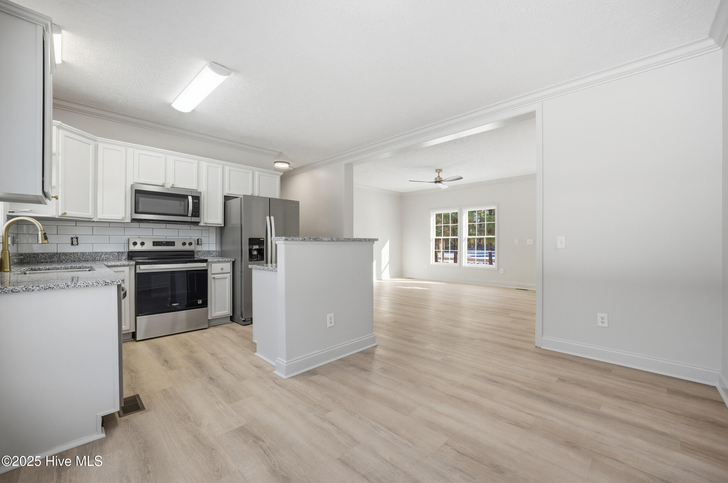 154 Lovers Lane, Elizabeth City, NC, 27909