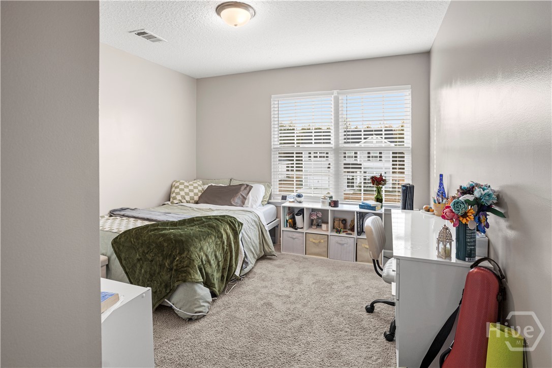 199 Brightleaf Circle, Hinesville, GA, 31313